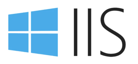 IIS8